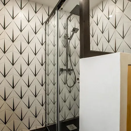 فيلة Maison D'architecte Proche Montfort L'amaury Behoust
