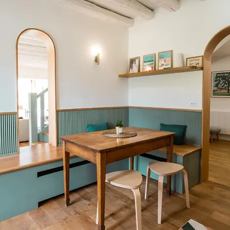 Maison D'architecte Proche Montfort L'amaury فيلة Behoust